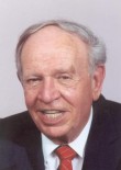 Pierre Coutellier