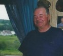 Teddy Rosevelt Fraser Foote