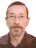Alain Cléroux