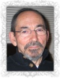 Rolland Bilodeau