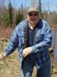 Léo Dumoulin
