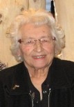 Louisette Bastien