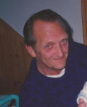 Ray Babcock