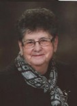 Wayne Marlene Forrest