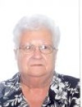 Rolande Gravel