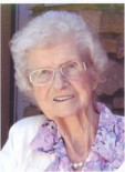 Janet A. Marchildon