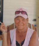Carol Beauchamp