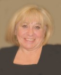 Maria Christina Magnifico