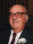 Pierre Bélec