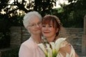 Joyce Popoff