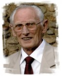Hans Sorensen