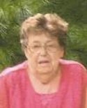 Florence Phillipo