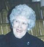 Emma Abbass