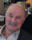 Henry Blaschke