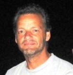 Henri W. JR Ball