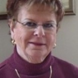 Constance A. Richardson