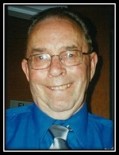 Elmer Russell