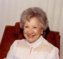 Palmira O'neil