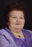 Francesca Colucci