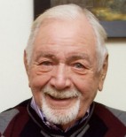 Neil Macdonald