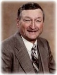 Lawrence Luft