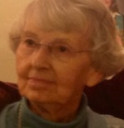 Marie Wright