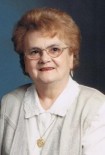 Rachel Boivin