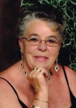 Carmen Lagacé