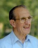 David Seton