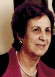 Nancy Manzato