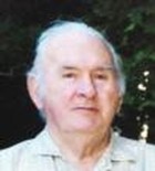 Gerald William