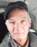 David Landry