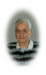 Hanson Nelson Oliver