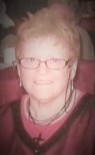 Helen Bradbury