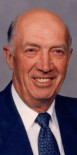 Harold Schmidt