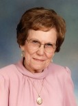 Pearl Elliott