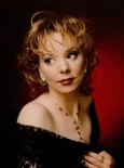 Linda Litz