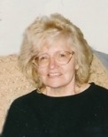 Verna Wallace