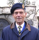 Arthur Elliott Waighorn