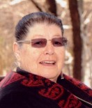 Huguette Meilleur
