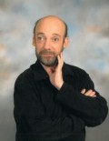 Glenwood Darren Hanson
