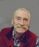 Paul Raymond Newhall