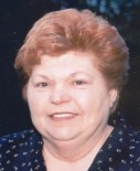 Lise Lavoie