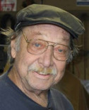 Robin Bennett