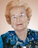 Pierrette Noël