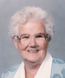Ruby Bell