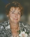 Gracia Garon