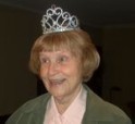 Hilda Ritch