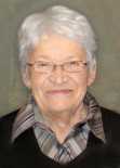 Béatrice Pelletier