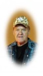 Joseph Leslie Chaisson